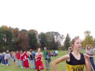 Photo Number 14